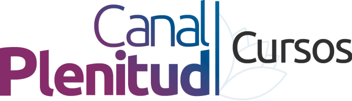 🎓Cursos CanalPlenitud